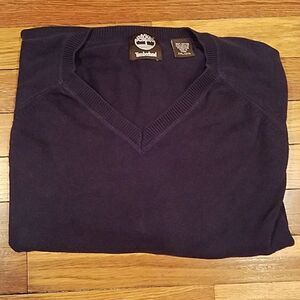 Timberland Sweater